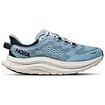 Women's HOKA Kawana 2 Shoes