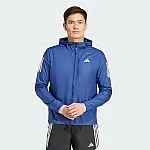 Adidas men's own the run jacket