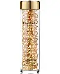 Elizabeth Arden Advanced Ceramide Capsules Daily Youth Restoring Serum, 90 pc.