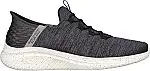 Skechers Men's Ultra Flex 3.0 Right Away Hands Free Slip-in Sneaker