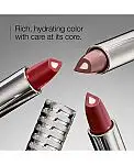 Clinique Dramatically Different Lipstick Shaping Lip Colour, 0.14-oz