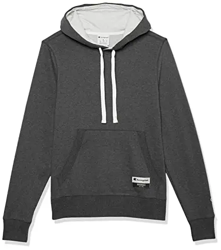 Champion Authentic Originals 男士卫衣