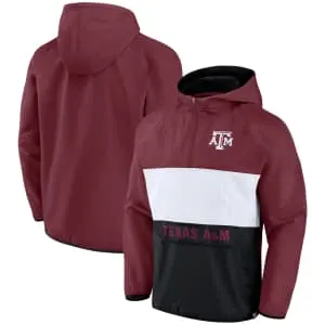 Clearance College Sweatshirts and Hoodies at Fanatics