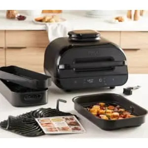Big Kitchen Sale at Woot
