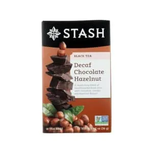 Woot Pantry Party Deals