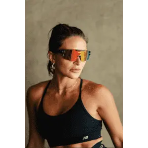 Tomahawk Shades coupon