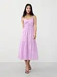 Banana Republic Factory - 60% Off All Dresses + Extra 20% Off