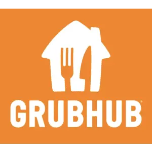 Grubhub First Order Discount