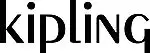 Kipling Semi-Annual Steals from