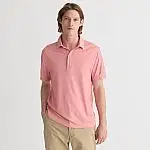 J.Crew - extra 60% off sale styles