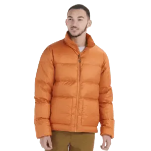 Marmot Men's Guides Down Jacket (2024)