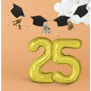 Graduation Gift Ideas at Target