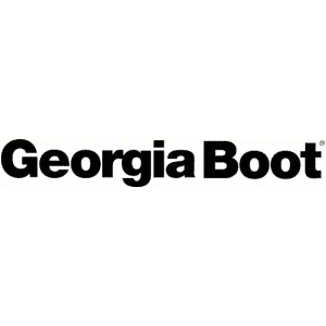 Georgia Boot Spring Cleaning Sale