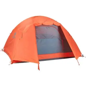 Marmot Catalyst 3-Person Camping Tent