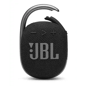 Memorial Day Bluetooth Speaker Deals at Best Buy