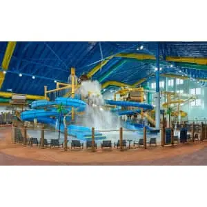 Travel Deals at Groupon