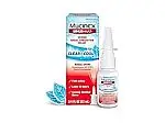 Mucinex Sinus-Max Nasal Spray Decongestant