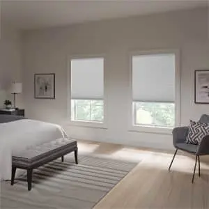 Blinds.com Memorial Day Blackout Blinds & Shades Deals