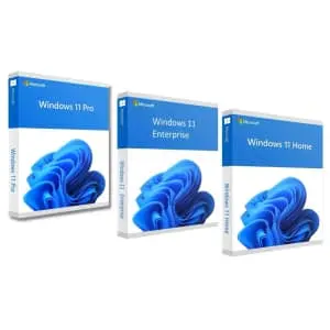 Microsoft Windows 11 at Groupon