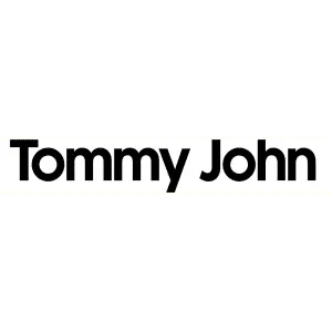 Tommy John Memorial Day Deals