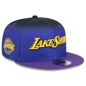Men's Clearance NBA Hats at Fanatics