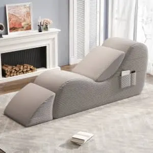 Home Furniture Flash Deals at Walmart
