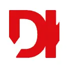 DK Hardware Memorial Day Sale