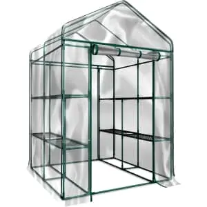 Amazon Outlet Patio, Lawn, and Garden Overstock Deals