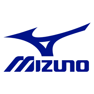 Mizuno Spring Sale
