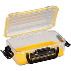 Plano Deals at Amazon