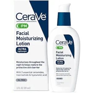CeraVe Skincare Stock-Up Sale at Woot