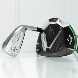 Callaway Golf