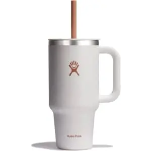 Hydro Flask Limited Editions at Amazon