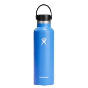Hydro Flask 21-oz. Stainless Steel Insulated Bottle