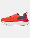 Under Armour Infinite Elite 2 Men's and Women's Running Shoes