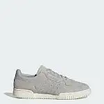Adidas Men's Powerphase Shoes