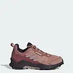 adidas women Terrex AX4 Hiking Shoes