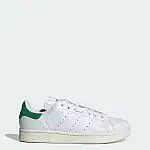 Adidas men's velostan smith shoes
