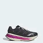 adidas women's adistar 3 sportswear shoes