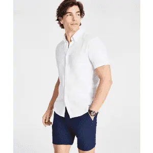 Michael Kors Memorial Day Deals at Macy's