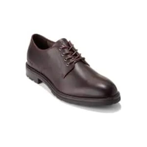 Cole Haan Men's Sale and Clearance Deals at Nordstrom