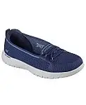 Skechers Women's On the Go Flex Logan Loafer Sneaker