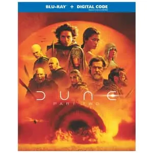 Gruv Day Day Blu-Ray and DVD Deals