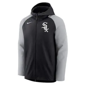 MLB Clearance at Fanatics