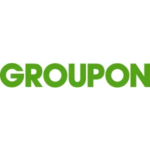 Groupon Memorial Day Sale