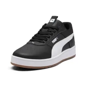 Shoebacca Memorial Day Weekend Sale