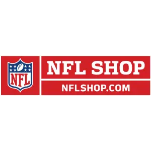 NFL Shop Memorial Day Sale