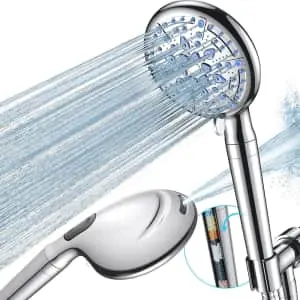 Walmart Memorial Day Bath and Kitchen Renovation Deals