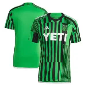 Men's MLS Clearance Sale at Fanatics