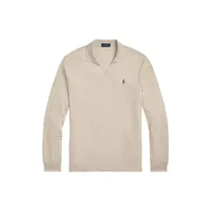 Polo Ralph Lauren Men's Sale and Clearance Deals at Nordstrom